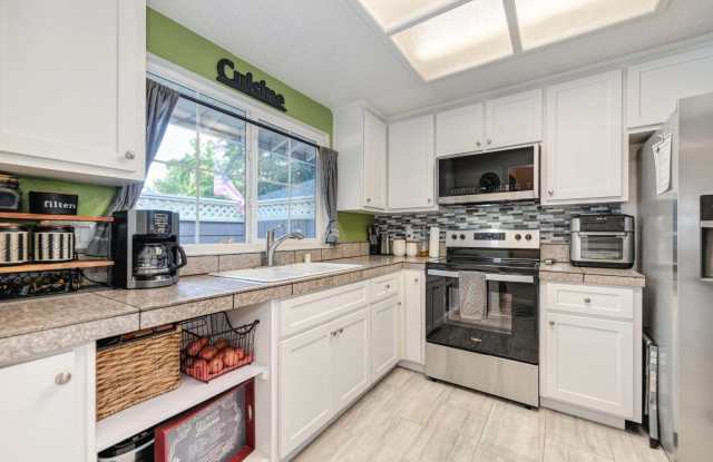 821 Florin Rd photos photos