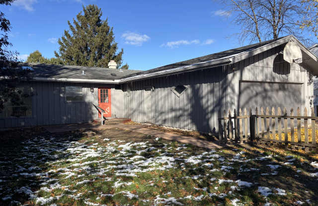 6506 Putnam Rd photos photos 6506 Putnam Rd photos photos