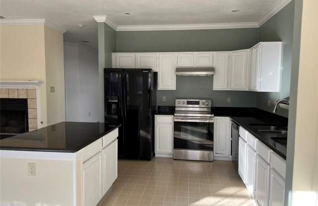4108 Norcross Drive Gallery 4