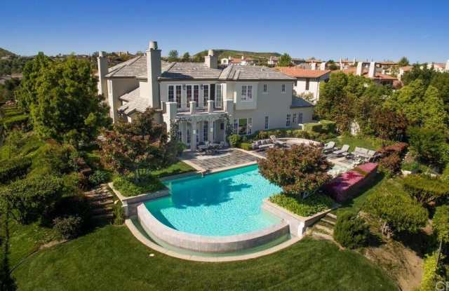 25391 Prado De Las Peras Gallery 3