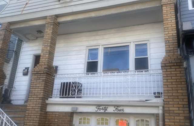 44 WEST 19TH ST photos photos