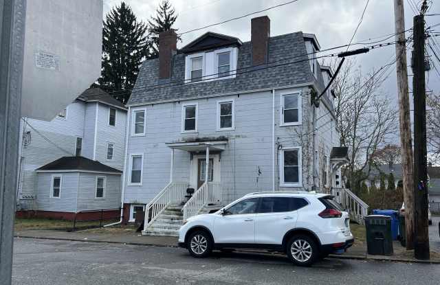 22 Hawthorne Street photos photos