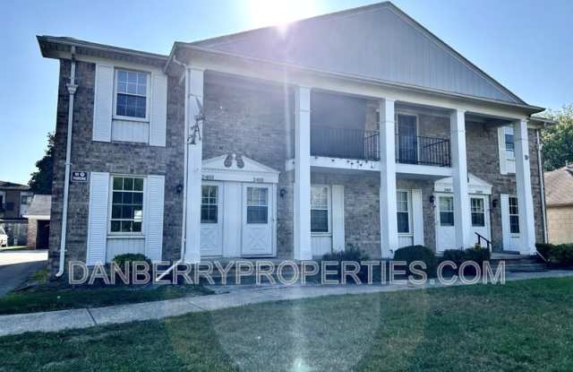 2403 Rockspring Rd photos photos
