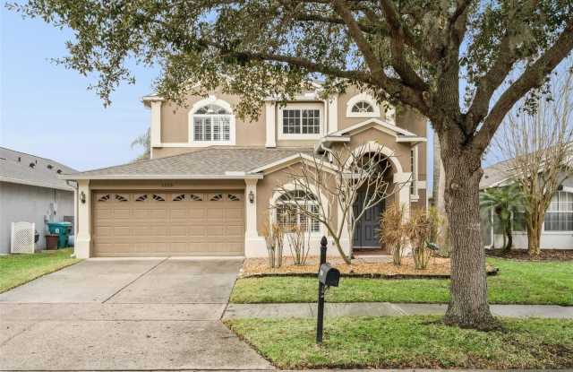 1226 PORTMOOR WAY photos photos