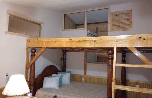 29731 Co Rd 28 photos photos