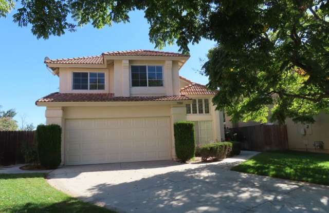 39882 Verono Corte - 39882 Verono Corte, Murrieta, CA 92562