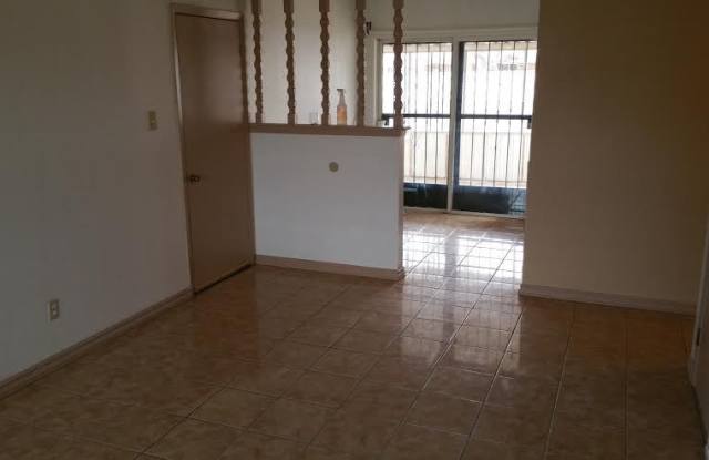 Northeast Rental Gallery 3