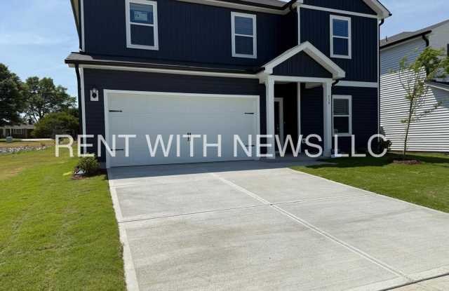 539 White Birch Lane photos photos