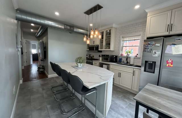 4 Shelby Street photos photos