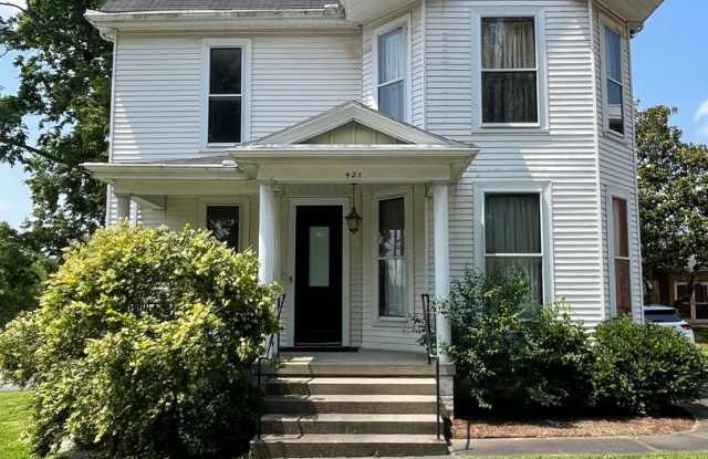 Beautiful historic home photos photos