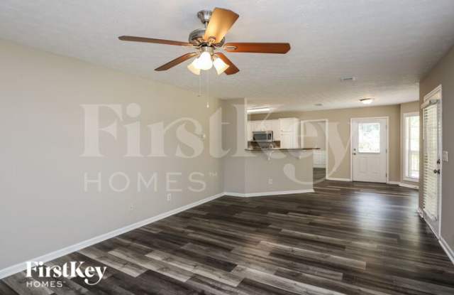 4330 Chimney Sweep Court Gallery 3