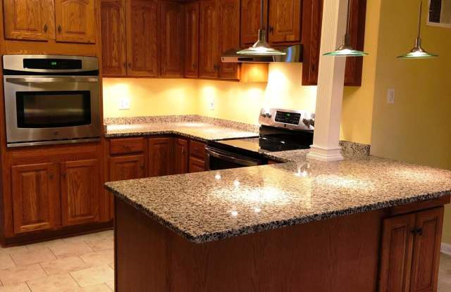 14402 GOLDEN OAK COURT Gallery 3
