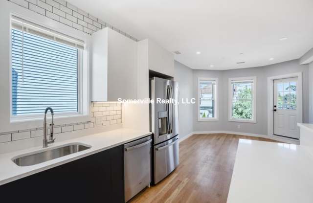 27 Linden photos photos