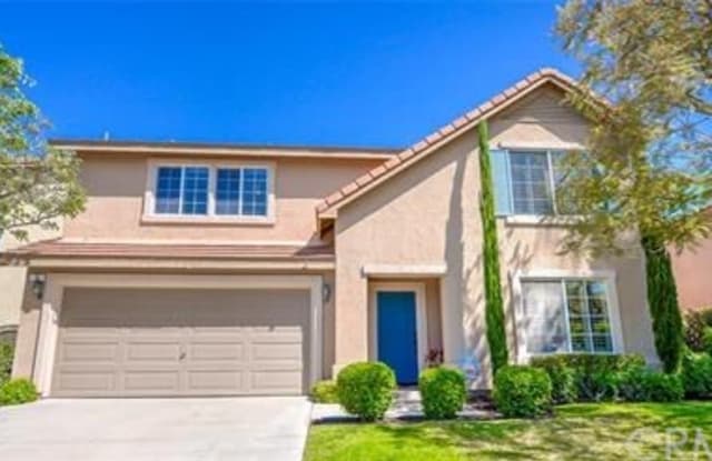 3 Calle Marta - 3 Calle Marta, Rancho Santa Margarita, CA 92688