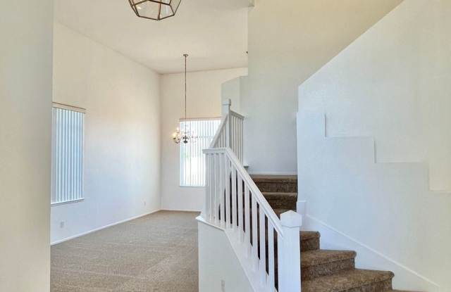 4855 Marblehead Bay Drive Gallery 3