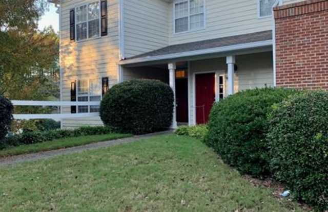 102 Spring Heights Lane SE Gallery 2