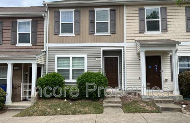 3913 Swinton Street photos photos