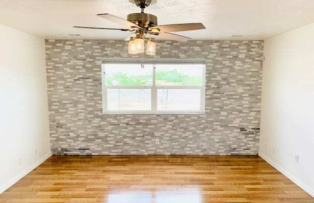 382 Western Hills Drive Northeast Gallery 4