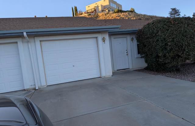 9360 E Lakeshore Drive unit: B photos photos