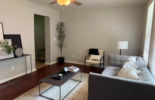 cozy one bedroom photos photos