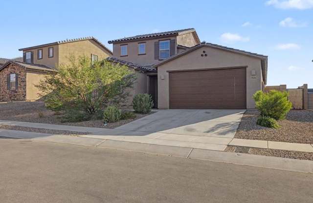 Spacious & Modern 4-Bedroom Home with Stunning Features! photos photos