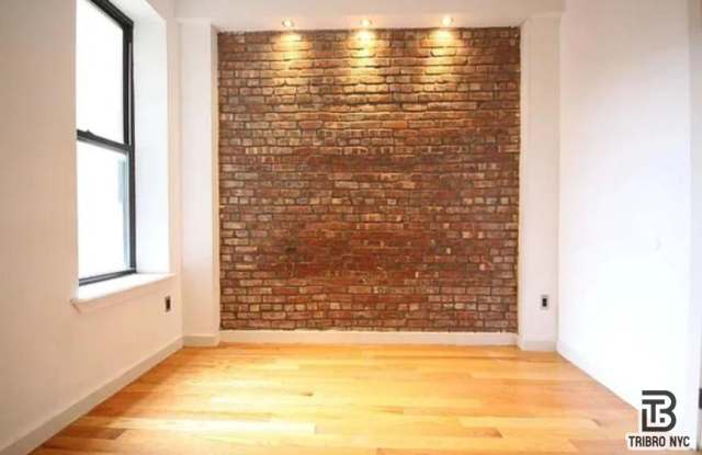 977 jefferson avenue Gallery 4