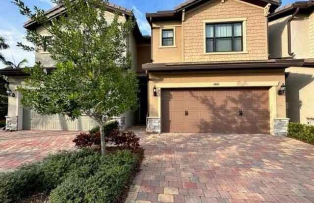 4460 San Fratello Circle photos photos