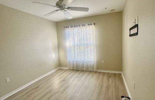 20000 Barletta Lane - 1#722 Gallery 3