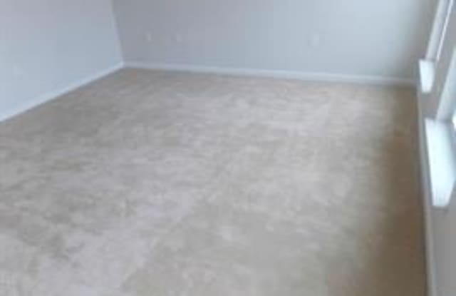 2992 Rittenhouse Circle Gallery 4