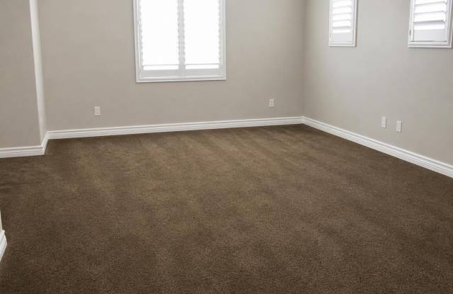 1611 Cajon Road Gallery 4