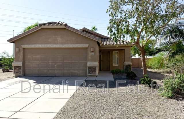 11561 W. Green Drive photos photos