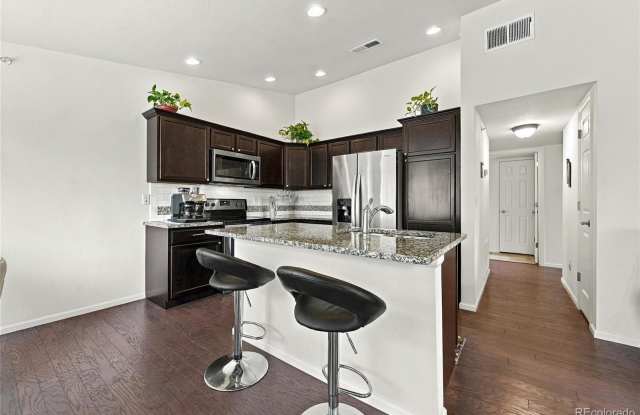 1614 Granby Way Gallery 3
