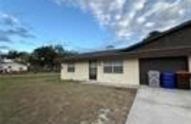 11166 Mulberry Street photos photos