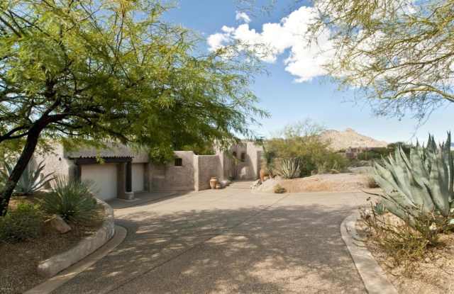 34394 N IRONWOOD Road Gallery 2