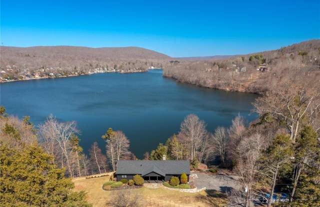 1050 Route 292 - 1050 New York 292, Dutchess County, NY 12531 1050 Route 292 - 1050 New York 292, Dutchess County, NY 12531