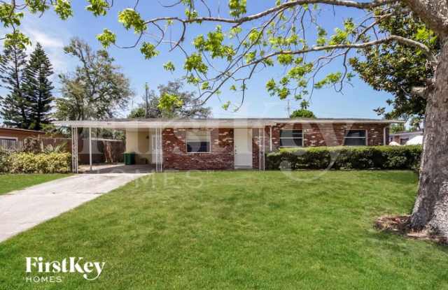 845 Morning Side Drive photos photos