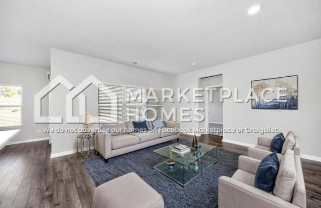 24808 Delilah Cir Gallery 4