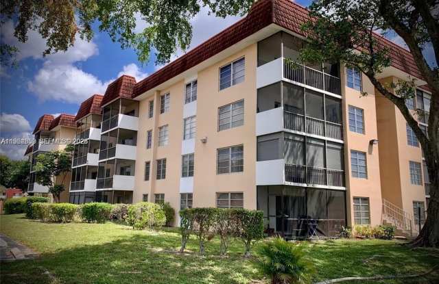 4156 Inverrary Dr photos photos 4156 Inverrary Dr photos photos