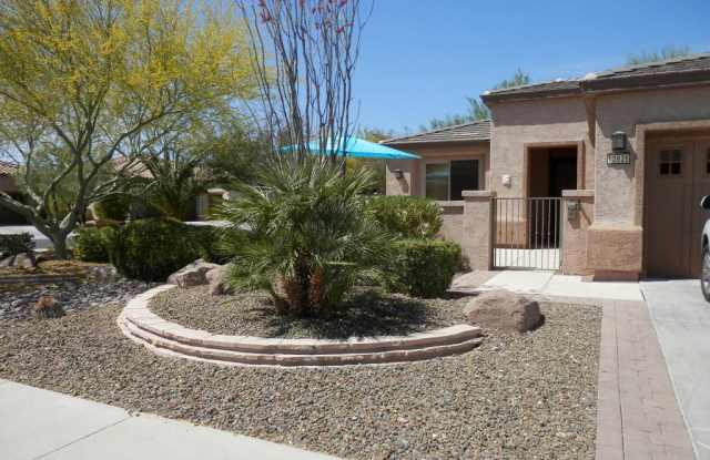 12826 W MAYA Way Gallery 2