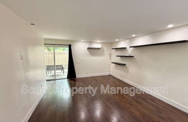 28661 Via Las Flores - 28661 Via Las Flores, Murrieta, CA 92563 28661 Via Las Flores - 28661 Via Las Flores, Murrieta, CA 92563