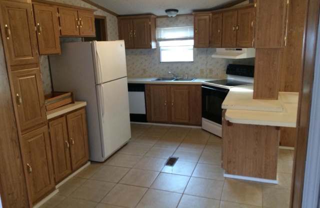 139 Willow Oak Gallery 3