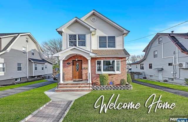 303 Hickory Street photos photos
