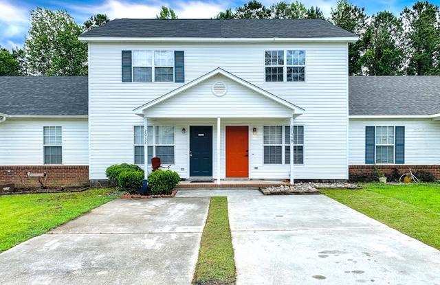 2028 Brandymill Lane - 2028 Brandymill Lane, Piney Green, NC 28546