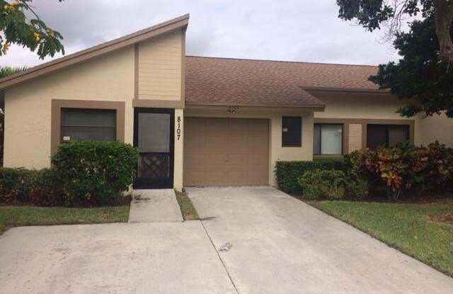 8107 Windgate Drive photos photos