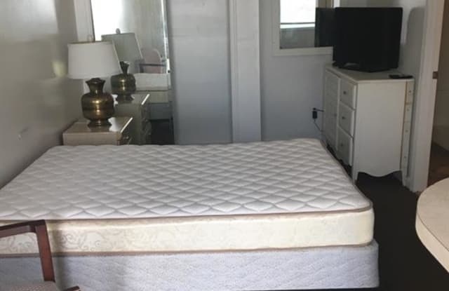 311 Virginia Beach Boulevard - 311 Old Virginia Beach Road, Virginia Beach, VA 23451
