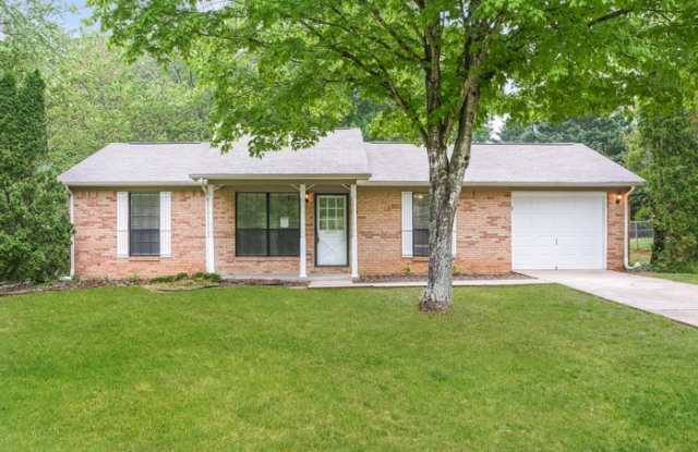 14155 Creek Hill photos photos