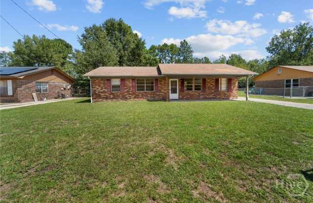 234 Deerwood Drive photos photos