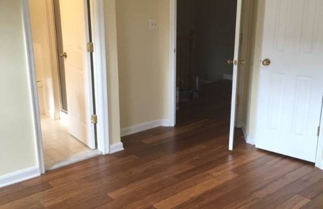 3 Duck Pond Ct Gallery 2