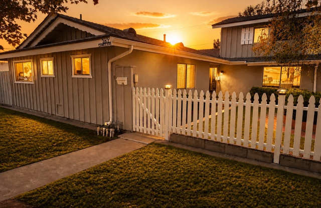 2621 Damien Avenue photos photos 2621 Damien Avenue photos photos
