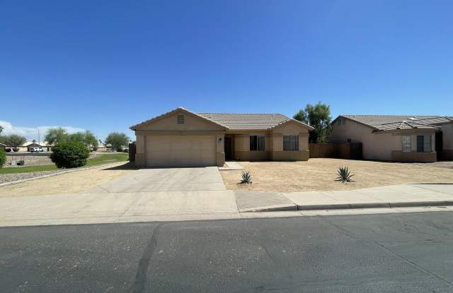 11355 E CONTESSA Street photos photos